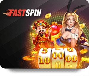 New88 Kèo Châu Á: Lợi nhuận cao từ cá cược bóng đá