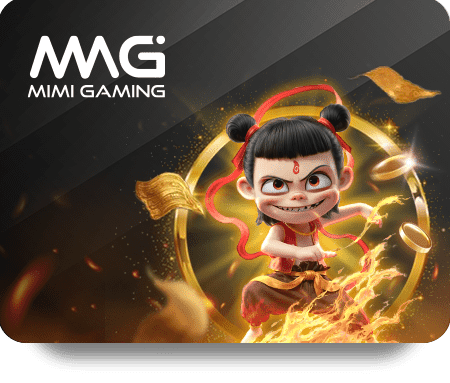 Cá cược online an toàn: Những điều cần lưu ý khi tham gia