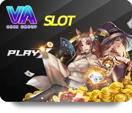 Lý do chọn casino uy tín cho trải nghiệm chơi game an toàn