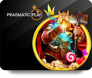 Tại sao casino trực tiếp lại thu hút người chơi toàn cầu?