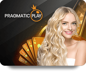Kinh Nghiệm Chơi Casino Trực Tiếp Thắng Lớn Dành Cho Người Chơi