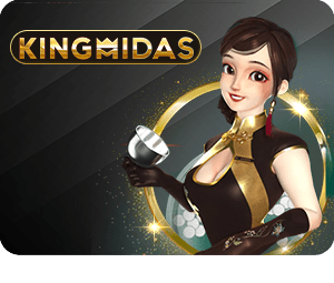 Top Strategies for Winning Big in Jackpot Online Casinos