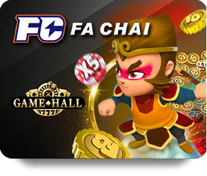 Lợi ích sức khỏe khi chơi bóng rổ thường xuyên